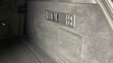 BMW iX 300kW xDr45 M Sport 101kWh 5dr Auto [Tech/Sky/Pro] Electric Estate